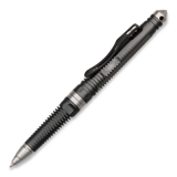 UZI - Tactical Defender Pen