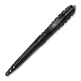UZI - Tactical Glassbreaker Pen