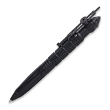 UZI - Tactical Glassbreaker Pen