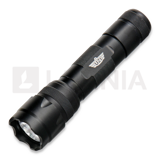 UZI - Tactical LED Flashlight