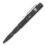 UZI - Tactical LED Light Pen