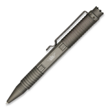 UZI - Tactical Pen
