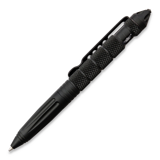 UZI - Tactical Pen