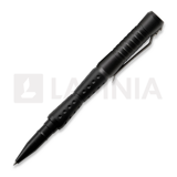 UZI - Tactical Pen, sort