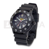 UZI - The Protector, must