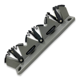 V Nives - 3V Sharpening System