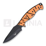 V Nives - Altered Beast Orange