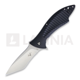 V Nives - Deplorable Linerlock