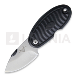 V Nives - Hermit Crab Linerlock