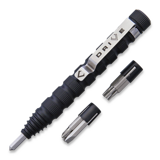 V Nives - Multi Tool Pen