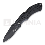 V Nives - Rocky II Lockback