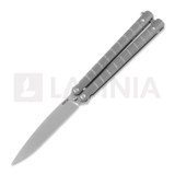 Vantac - Speeder, stonewash