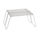 Vargo - BiFold Grill