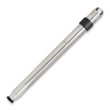 Vargo - Blaze Ultimate Fire Starter