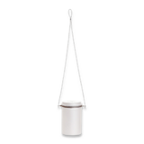 Vargo - BOT Hanger Titanium