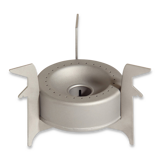 Vargo - Converter Stove Titanium