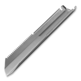 Vargo - Titanium Dig Dig Tool