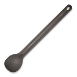 Vargo - Titanium Long Handle Spoon