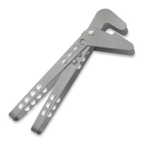 Vargo - Titanium Pot Lifter