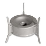 Vargo - Triad Stove