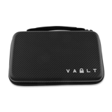 Vault - Knife Case, carbon fiber