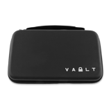 Vault - Knife Case, smooth