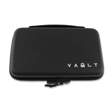 Vault - Knife Case with lock, smooth
