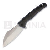 VDK Knives - Vice Framelock, bleu