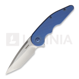 VDK Knives - Wasp, bl&aring;