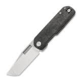 Vero Engineering - Avid 3 - Belt Satin - MCF