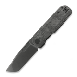 Vero Engineering - Avid 3 - Blackwash - MCF