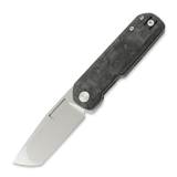 Vero Engineering - Avid 3 - Stonewash - MCF