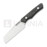 Vero Engineering - Axon - Belt Satin M390 - Marbled CF