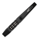 Vero Engineering - Fulcrum, Blackwash