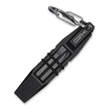 Vero Engineering - Fulcrum Mini, svart