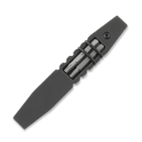 Vero Engineering - Fulcrum Mini, Blackwash