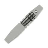 Vero Engineering - Fulcrum Mini, Raw