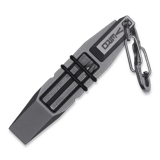 Vero Engineering - Fulcrum Mini, Stonewash