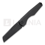 Vero Engineering - Neuron Double Detent, sort