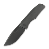 Vero Engineering - Nova - Blackwash