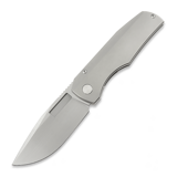 Vero Engineering - Nova - Hand Satin