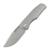 Vero Engineering - Nova - Stonewash