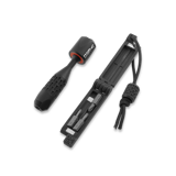 Vero Engineering - Vortex Ti - Blackwash