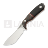 Very Good Knife Co - Signature Series #12