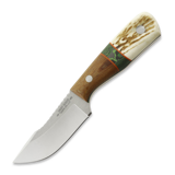 Very Good Knife Co - Signature Series #14