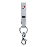Victorinox - Belt Hanger Multiclip With Keyring