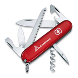 Victorinox - Camper