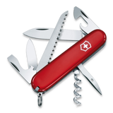 Victorinox - Camper