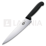 Victorinox - Kokkiveitsi 22cm