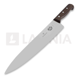 Victorinox - Kokkiveitsi 28cm